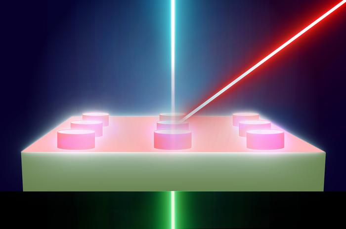 Low-Res_41_FHI_News_Breakthrough-in-Nanotechnology Tailoring light with Nanomaterials