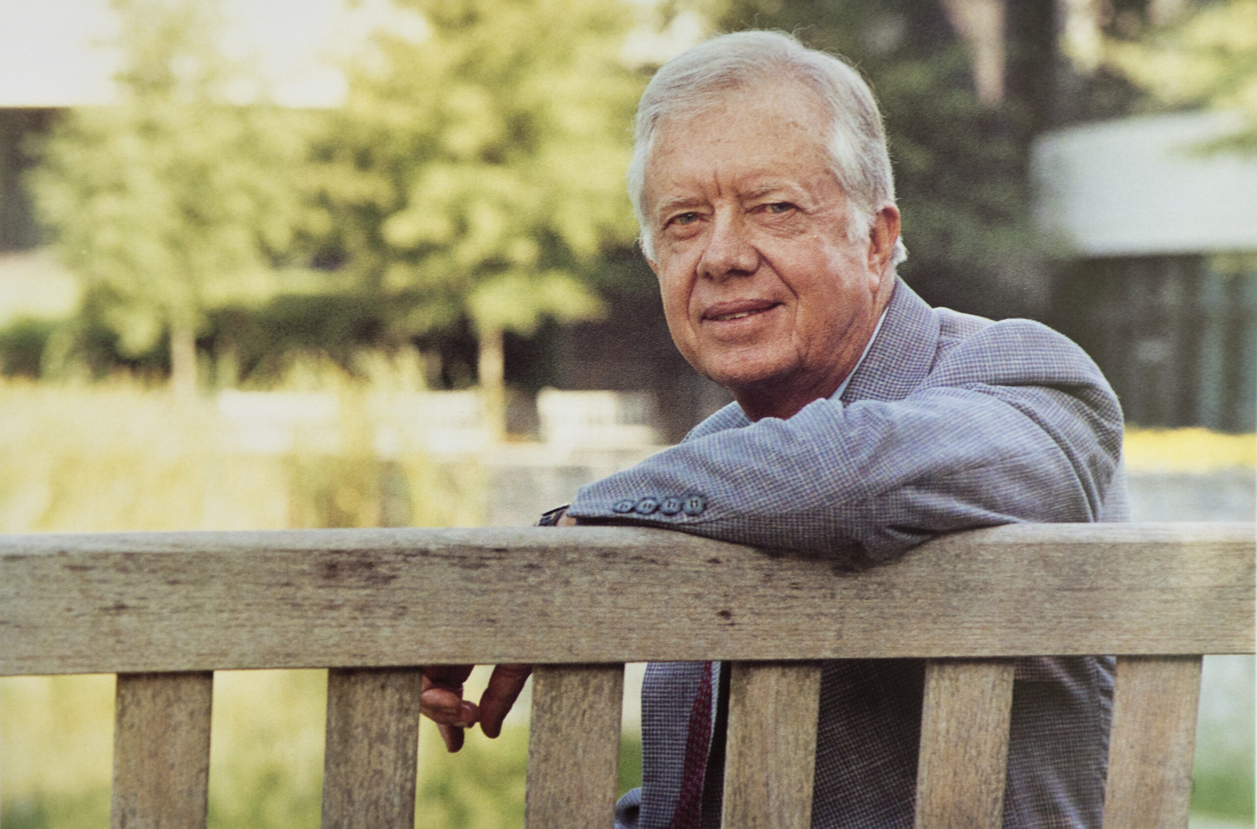 jimmy-carter-portrait