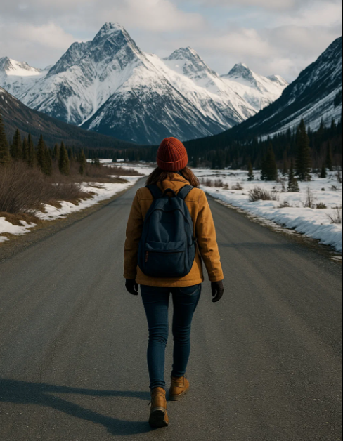 alaskanwinterwalk