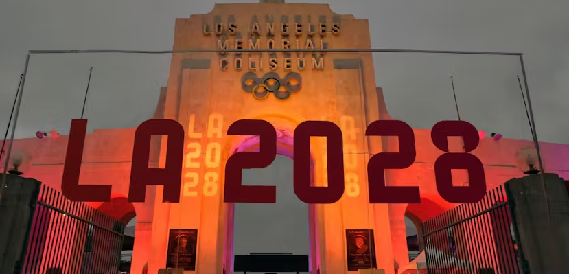 2028LColiseum