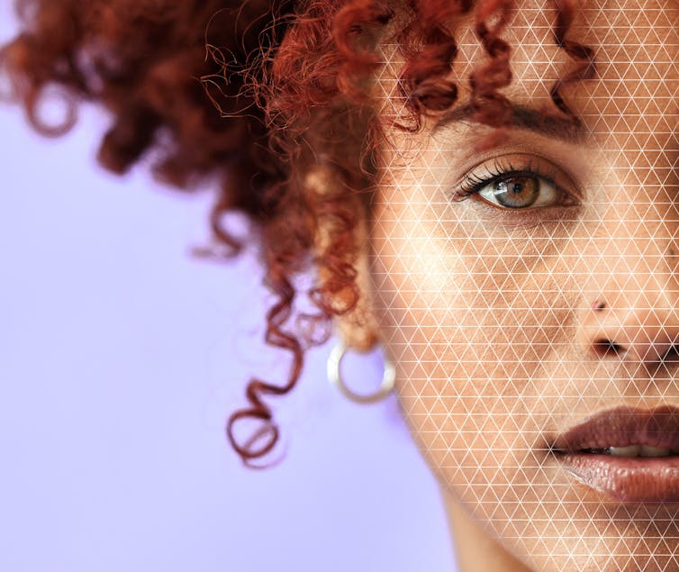 artificial intelligence in humans