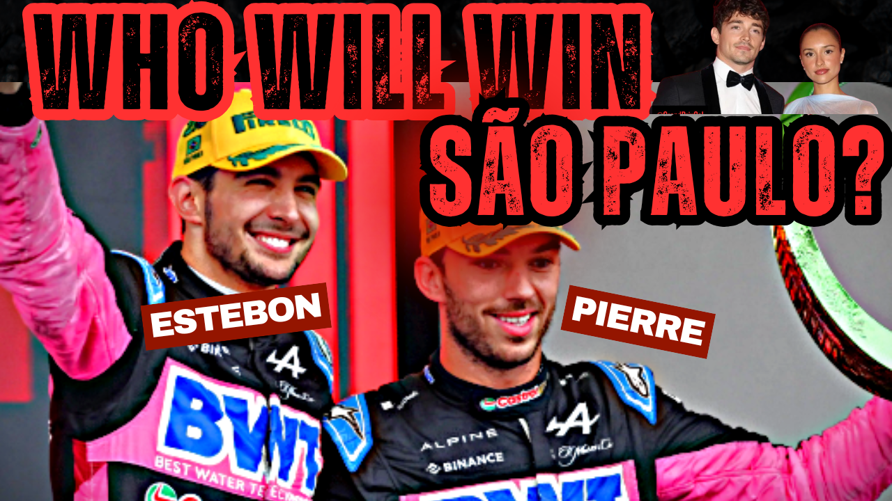 8who will win sao paolo