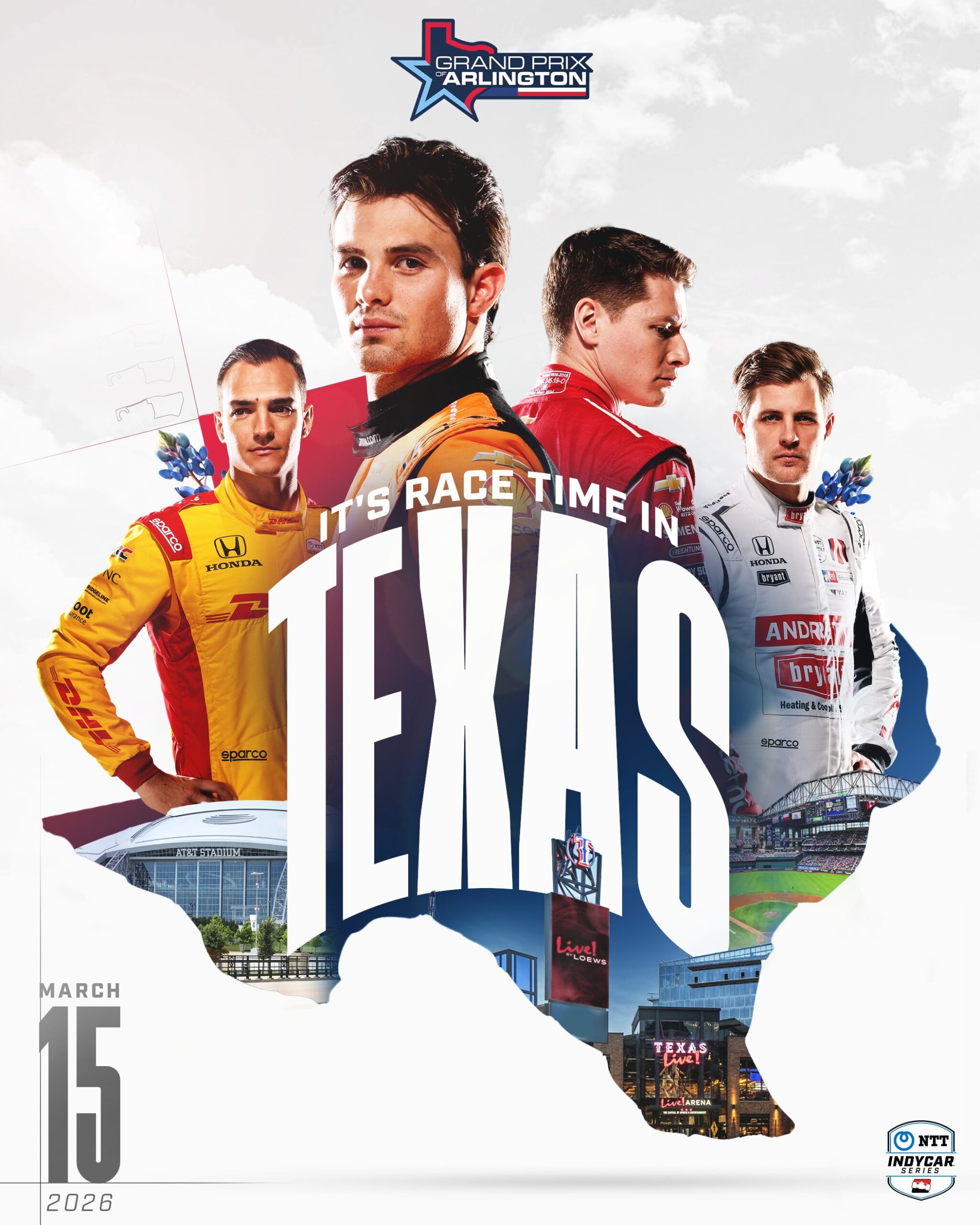 arlingtontexasrace