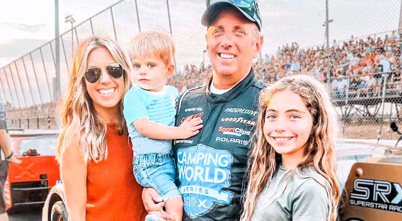 gregbiffle