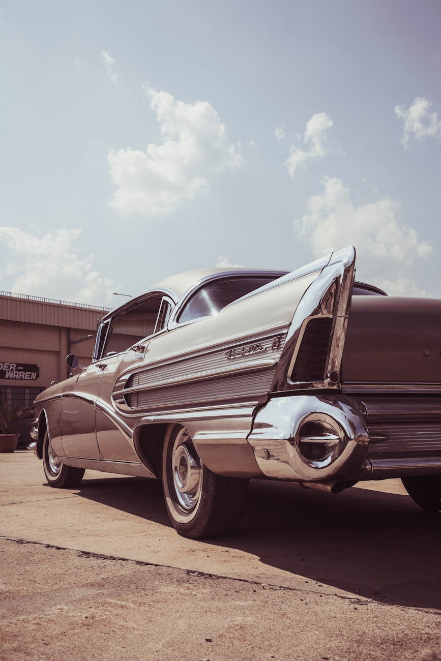 pexels-photo-103286 car vehicle vintage classic