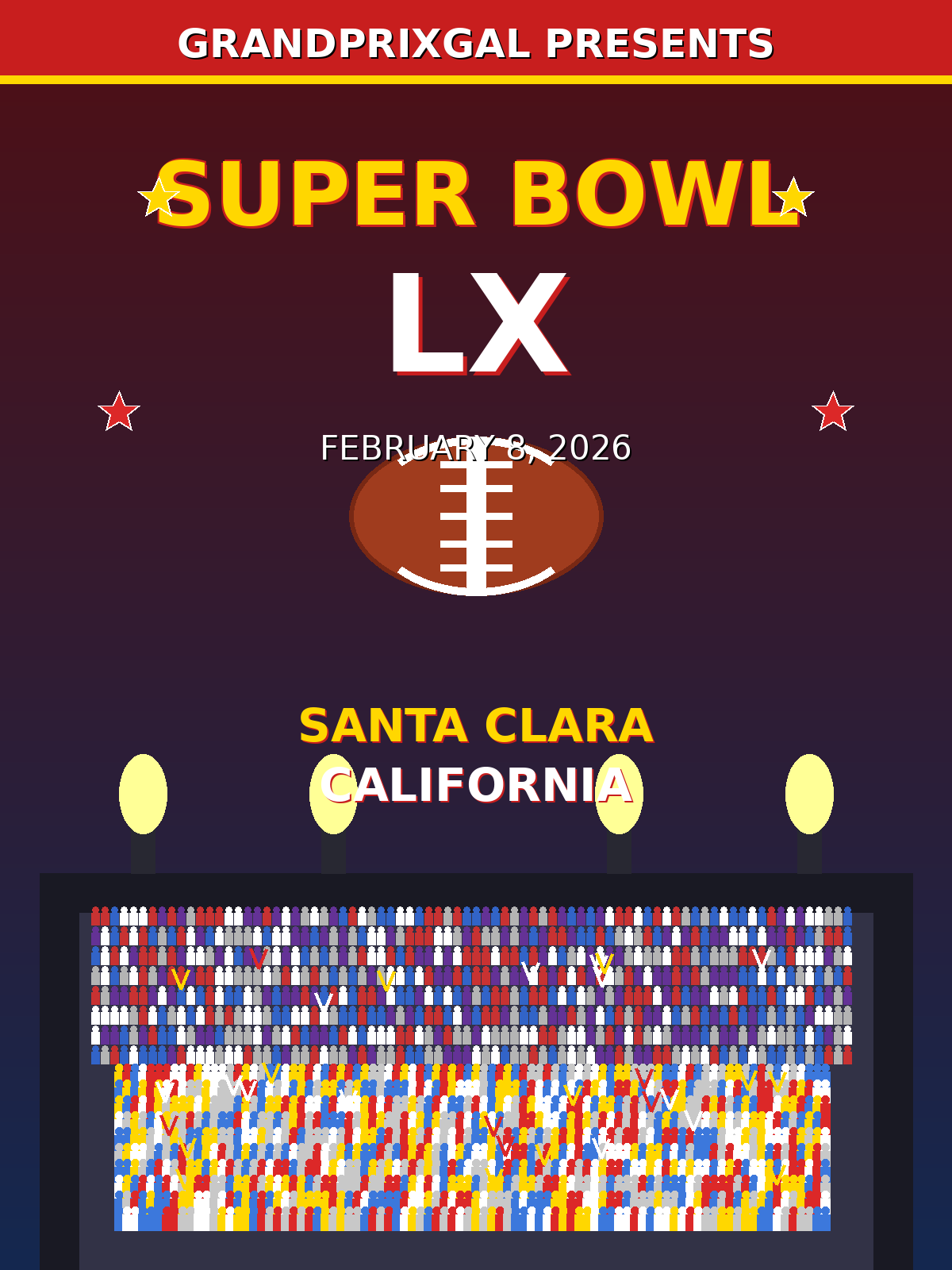 superbowl_2026_grandprixgal