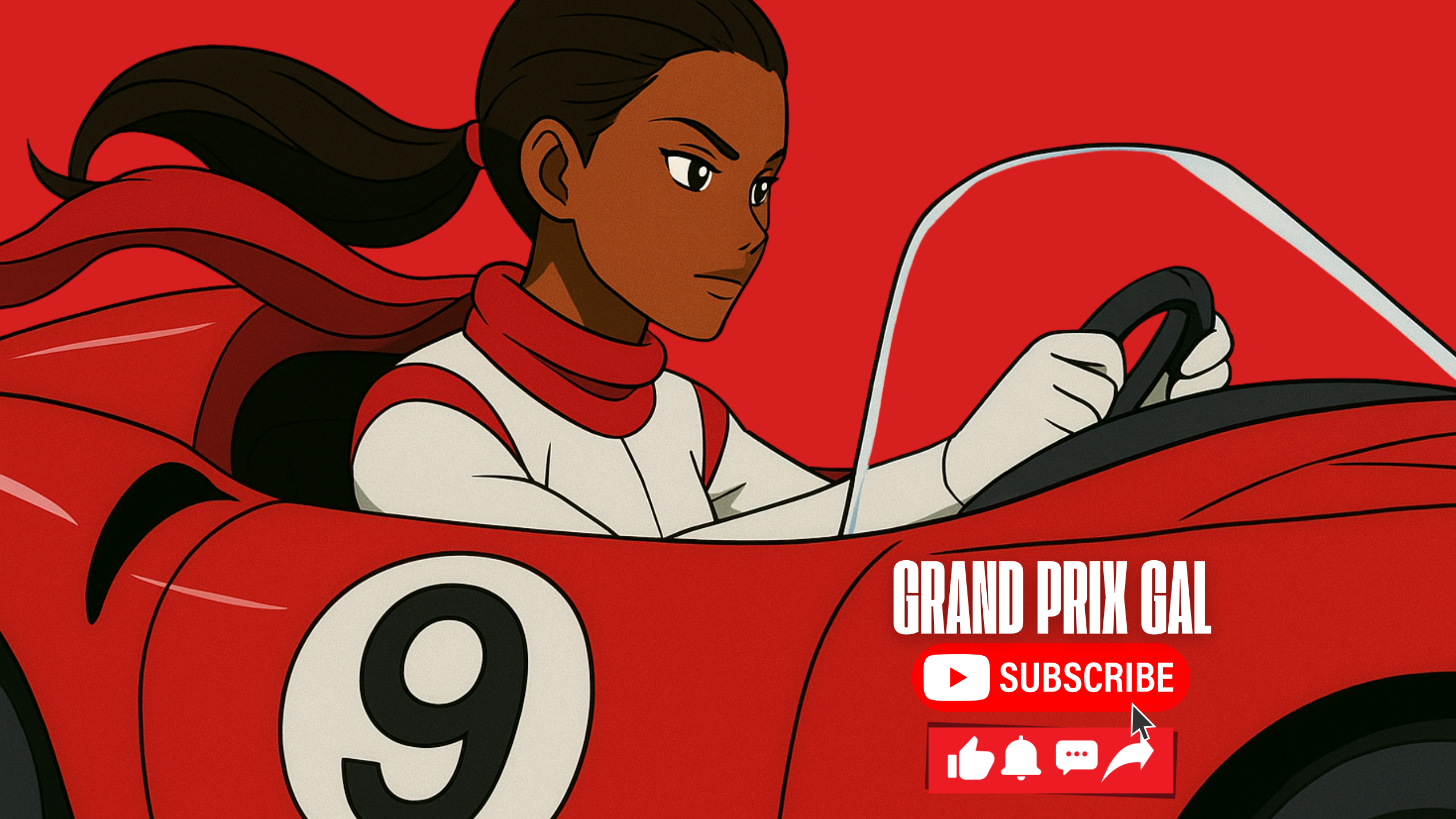 grandprixgalinoutro